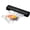 SV2960B, variant on OVENTE Vacuum Sealer Bags 11" x 16' Rolls, Pack of 2, ACPSVRG1116 | Heavy Duty Food Saver for Airtight Storage, Meal Prep, Sous Vide, Microwave & Freezer Safe, Works with all Sealer Machines