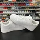 thumbnail image 4 of Ni&ke Air Force 1 Low '07 White (CW2288-111) Men Size 14 Missing Insole, 4 of 6