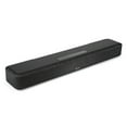 thumbnail image 3 of Denon Home Sound Bar 550 with Dolby Atmos and HEOS Built-in, 3 of 9
