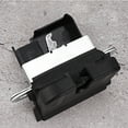 thumbnail image 3 of Actuador De Cerradura De Puerta Trasera De Para ALTEA 2004-2017 - Y, 3 of 7