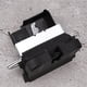 thumbnail image 2 of Actuador de cerradura de puerta, mecanismo de bloqueo de puerta de coche, ajuste para Seat Altea 2004-2017 EOTVIA No, 2 of 6