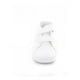 thumbnail image 3 of Tenis Nike Court Royale para Niños UNISEX 17 A 22. 833536-102 blanco 20 Nike COURT ROYALE 833536-102, 3 of 6