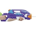 Adventure Force Tsunami Drencher Power Pump Water Blaster