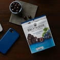 thumbnail image 3 of Brookside Acai & Blueberry Snacking Dark Chocolate, 7 oz (Package May Vary), 3 of 6