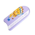 thumbnail image 2 of Almencla Swimming Kickboard EVA Swim Floating Board for Party Pool Exercise Equipment Lion, 2 of 8