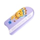thumbnail image 2 of Flotador de tabla de natación para niños, adultos, niños, ayuda de entrenamiento EVA, tabla de natación para equipo de ejercicio de piscina de verano León, 2 of 8
