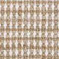 thumbnail image 4 of Classic Home Evora Natural Jute Blend Area Rug by Kosas Home, 4 of 4