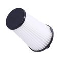 thumbnail image 4 of Reemplazo para CX7-2 AEF150, diseño integrado, elemento de filtro de vacío lavable con filtración de alto rendimiento, 4 of 7
