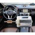thumbnail image 1 of Steering column lock motor for Infiniti Q50 Q60 G37 QX60 Q70 Q70L -, 1 of 4