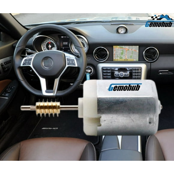 Steering column lock motor for Infiniti Q50 Q60 G37 QX60 Q70 Q70L -
