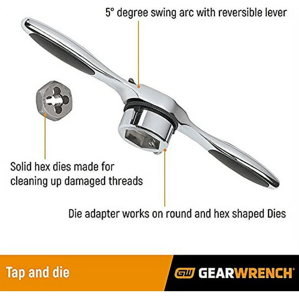 3887 gearwrench deals