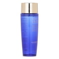 thumbnail image 2 of Desmaquillante Estee Lauder Gentle Eye 100 ml sin aceite, 2 of 3