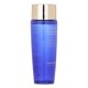 thumbnail image 2 of Desmaquillante Estee Lauder Gentle Eye 100 ml sin aceite, 2 of 3