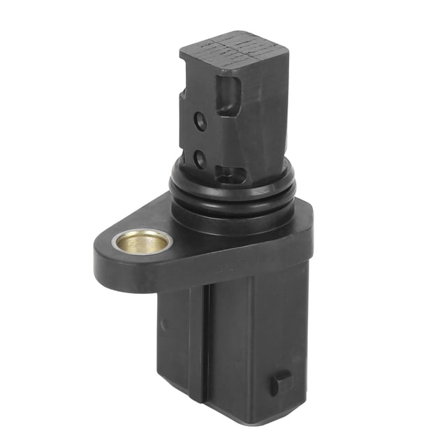 MR446405 Automotor Reemplazo Cigüeñal Posición Sensor