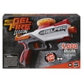 thumbnail image 3 of NERF Pro Gelfire Legion Nerf Legion, 3 of 5
