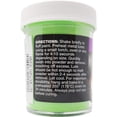 thumbnail image 4 of Pro-Tec Jigs and Lures Powder Paint, Jig Head Fishing Paint, Fishing Lure Paint Candy Lime, 4 of 5