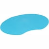 Kid Kusion® Gummi Mat™