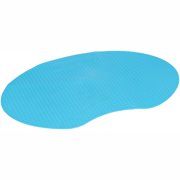 Kid Kusion® Gummi Mat™