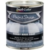 Dupli-Color Paint BSP306 Dupli-Color Paint Shop Finish System; Candy Coat