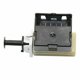 thumbnail image 5 of Interruptor de Luz de Freno de Automóvil 56029454 56038914 para Compass Grand 2005-2017 Interruptor de Control de Luz de Freno, 5 of 5