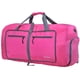 thumbnail image 1 of Bolsa de viaje Woogwin impermeable de 60 litros de gran capacidad, 1 of 7