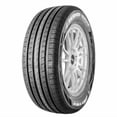 thumbnail image 1 of LLANTA 245/50R20 TORNEL ELANZO TOURING PLUS 102H JK TYRE, 1 of 1