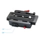thumbnail image 5 of Adaptador de abrazadera de liberación rápida + placa de liberación rápida compatible con P200, 5 of 7
