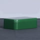 thumbnail image 1 of unbranded 4Ud Caja Metálica De Hojalata Para Almacenamiento Con Hermético Color Surtido, 1 of 7