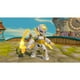 image 2 of Skylanders Trap Master Gearshift Figure Pack