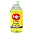 thumbnail image 2 of (2 pack) TexJoy Baker's Special Imitation Butter Flavor, 4 fl oz, 2 of 2