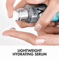 thumbnail image 1 of Vichii Minerale 89 Fortifying & Hydrating Daily Skin Booster | Pure Hyaluronic Acid Serum For Face | Plumps & Hydrates | Repairs Skin Barrier| Lightweight Moisturizing Gel | Fragrance Free &, 1 of 1