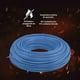 thumbnail image 4 of Cable Calibre 12 THW-LS / THHW-LS IUSA 100 M, 4 of 7