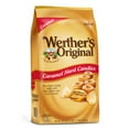 thumbnail image 2 of Werther's Original Caramel Hard Candies, 34 oz., 2 of 5