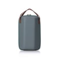 thumbnail image 4 of Claymore Cabin Case - Hard Shell Case Compatible with Cabin Lamp for Camping, Glamping, Parties, and Tents, and Backyards. Cabin Lamp Not Included., 4 of 10