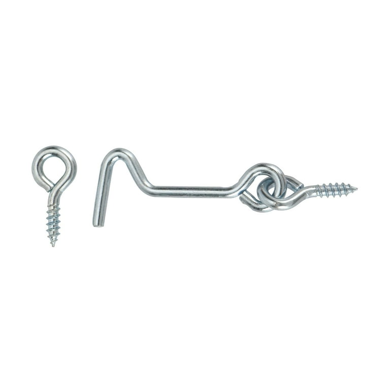 neighborhood tough hook 2個セット neighborhood tough hook 2個セット