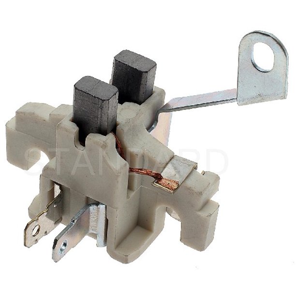 Standard Ignition Alternator Brush Holder P/NRX99A
