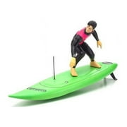 Kyosho RC Surfer4 Catch Surf KYO40110T3 Boats RTR Electric
