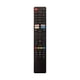 thumbnail image 2 of Control Remoto Compatible con Ghia smart TV G40NTFXFHD20, 2 of 3