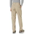 thumbnail image 2 of Pantalones Tácticos para Hombre Tru-Spec 32W x 30L Caqui, 2 of 3