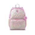 thumbnail image 3 of TOTTO Set Mochila Mediana, Lonchera y Lapicera - Combo Kit Escolar para Niña| UNICORN KISSES M, 3 of 9