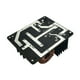 thumbnail image 2 of Injueey Generador de bobina de bajo voltaje DC 20A 1000W, calentamiento por inducción, módulo calentador de placa DIY, módulos de repuesto Electrónica miscelánea, 2 of 6