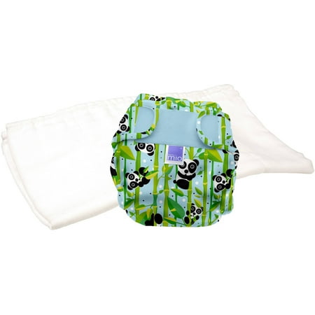 - Bambino Mio Miosoft Trial Pack, Pandamonium, (Choose Your Character)