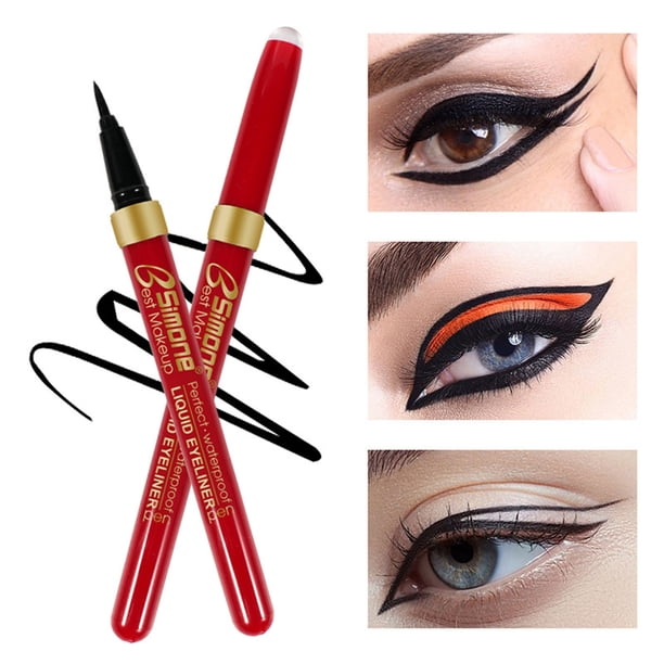 Xihbxyly Coleteros Negros, Coleteros Elásticos, Bandas Suaves para El Cabello, Accesorios para El Entrenamiento Diario, Artículos Esenciales para El Cabello de Mujer (Paquete de 200)