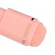 thumbnail image 5 of 3pcs Loose Powder Blush Brush Portable Soft Hair Retractable Makeup Brush Set Cosmetic Tool for Women, 5 of 5