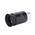 thumbnail image 3 of Datyson Plossl 1.25" 40mm Fully Coated Metal Body Eyepiece for Astronomical Telescope, 3 of 4