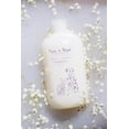 thumbnail image 2 of Pure + Good Pet Lavender + Chamomile Shampoo & Conditioner Set, 16oz, 2 of 2