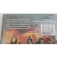 thumbnail image 4 of Snow Girl and the Dark Crystal (DVD), Well Go USA, Action & Adventure, 4 of 6