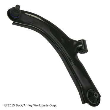 BeckArnley 102-6030 Control Arm With Ball Joint