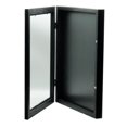 thumbnail image 4 of GROWTH TANK Jersey Display Frame Case Collection Protection for Baseball Soccer Football 16x20inch, 4 of 9