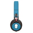 thumbnail image 3 of KIPLINK Anti-Scratch Protective Skin Decal for Beats Mixr Headphones Matte Black, 3 of 4